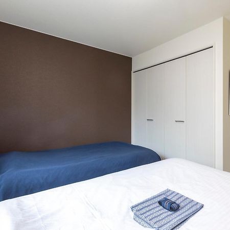 Tabist Motodai Business Hotel Kanonji Eksteriør bilde