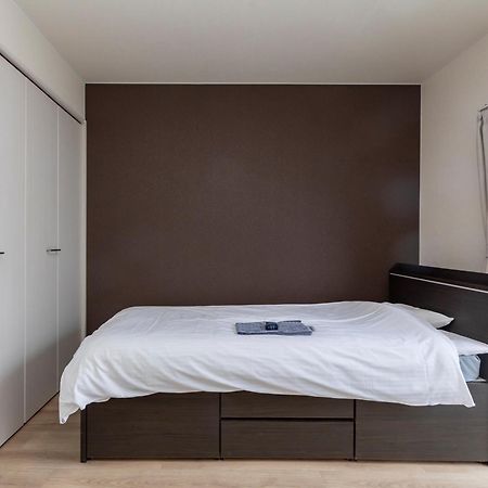 Tabist Motodai Business Hotel Kanonji Eksteriør bilde
