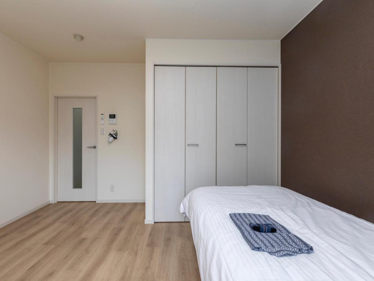 Tabist Motodai Business Hotel Kanonji Eksteriør bilde