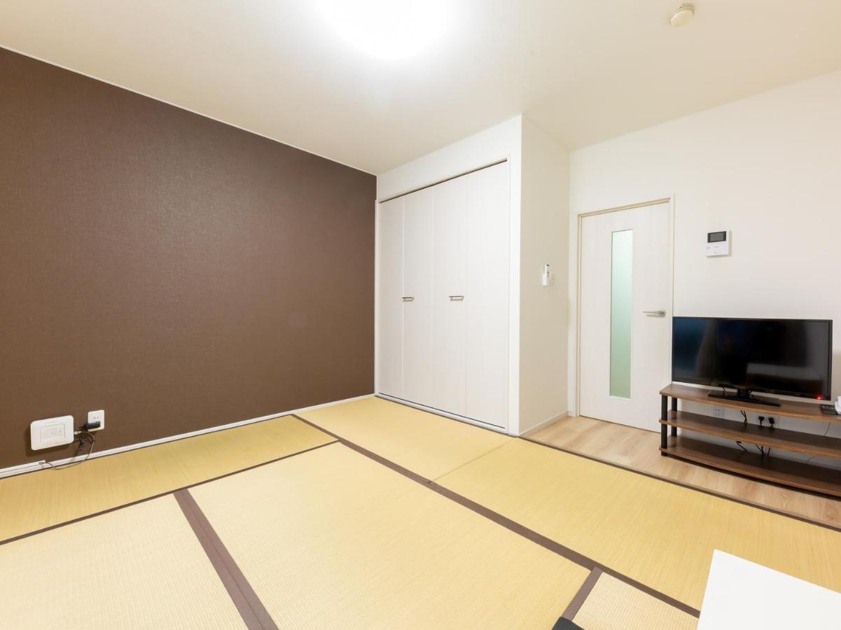 Tabist Motodai Business Hotel Kanonji Eksteriør bilde
