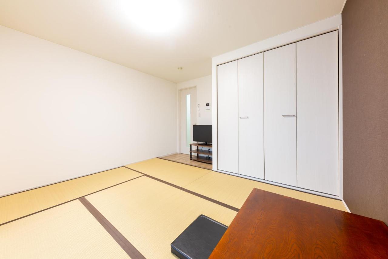Tabist Motodai Business Hotel Kanonji Eksteriør bilde