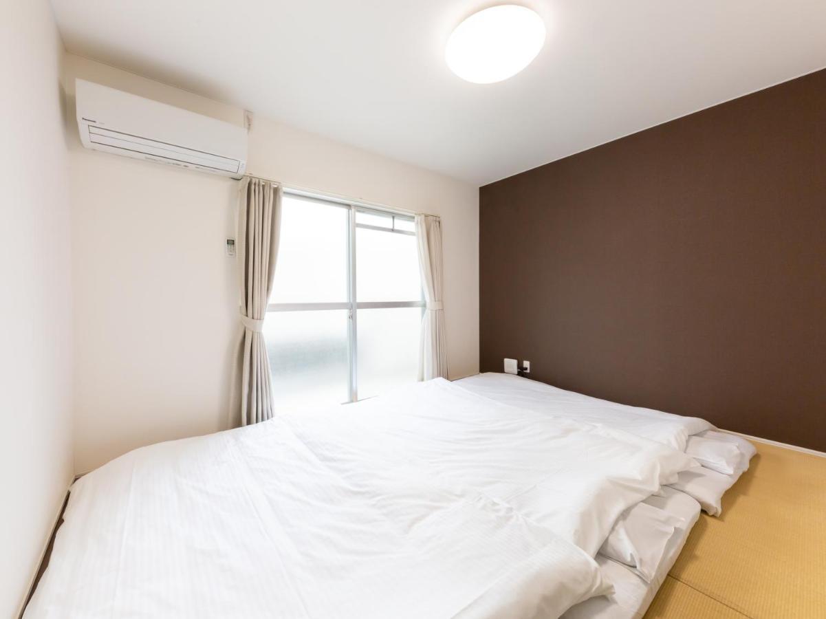Tabist Motodai Business Hotel Kanonji Eksteriør bilde