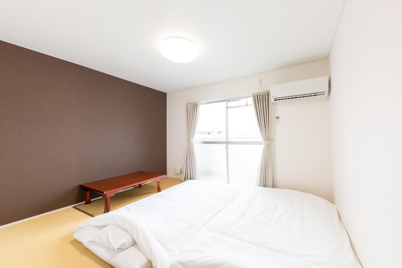 Tabist Motodai Business Hotel Kanonji Eksteriør bilde