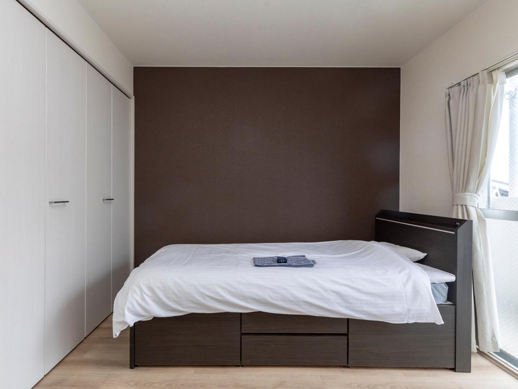 Tabist Motodai Business Hotel Kanonji Eksteriør bilde