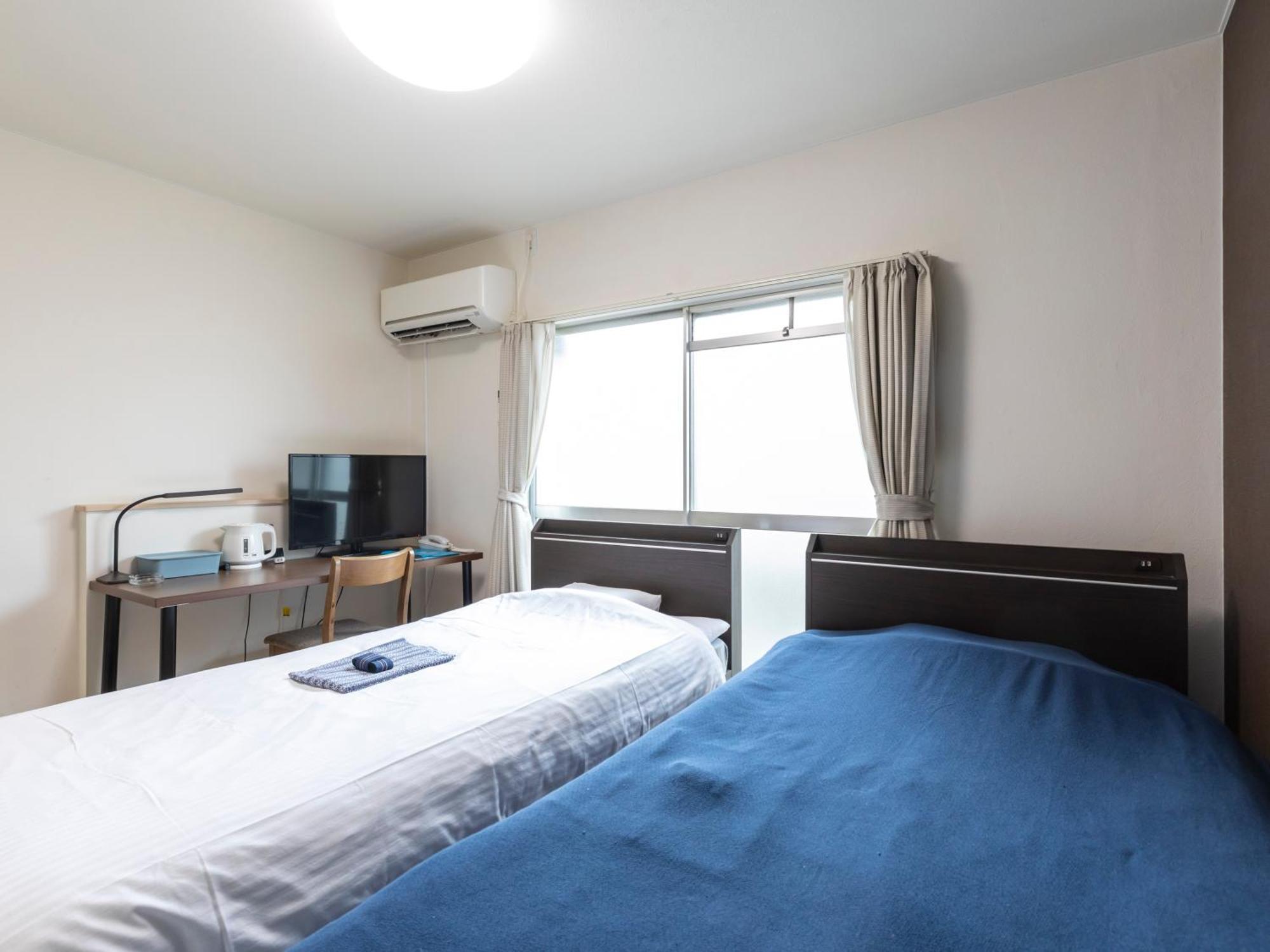 Tabist Motodai Business Hotel Kanonji Eksteriør bilde