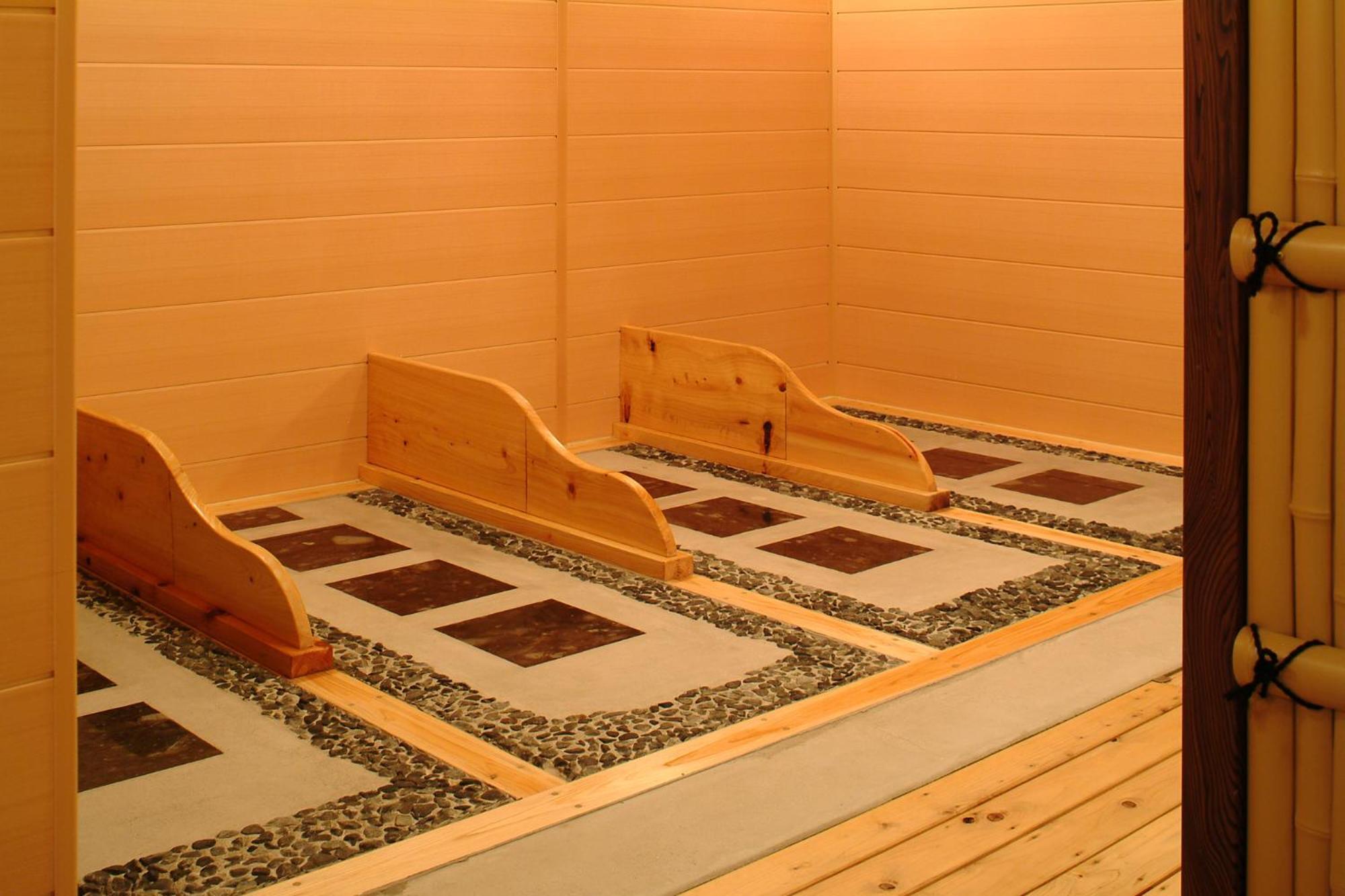 Tabist Motodai Business Hotel Kanonji Eksteriør bilde